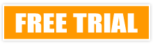 Get up to 2 images as trial to judge our quality work