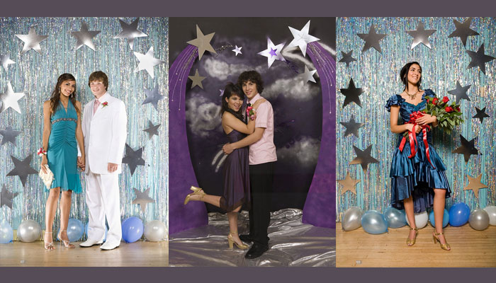 10 prom photography tips and ideas | Prom Season is Here