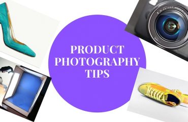 How you can become a professional photo editor | Tips and Techniques