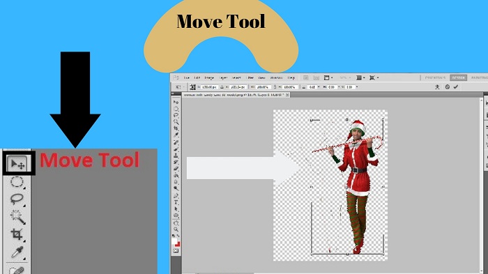 best photoshop tools download