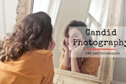 Candid Photography Tips And Techniques For Beginners