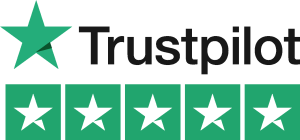 About us 2 Clipping Path Experts Trustpilot logo