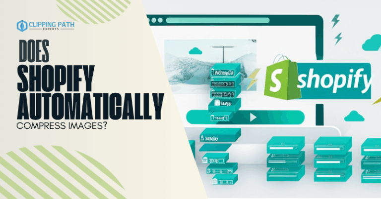 Does Shopify Automatically Compress Images