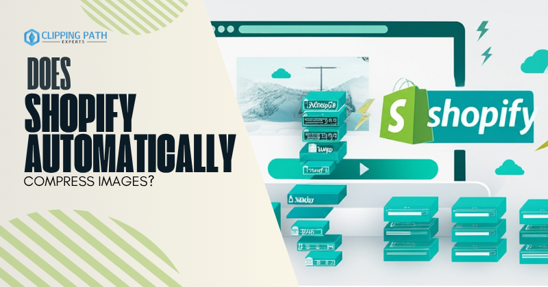 Does Shopify Automatically Compress Images