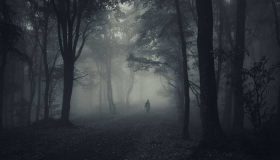 10 halloween photography tips to take creepy photos in 2022