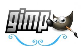 difference between gimp and gimpshop
