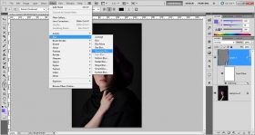 darktable tutorial how to make photos less grainy