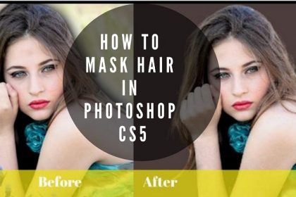 photoshop hair masking plugin free download