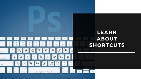 Shortcut видео из фотографий