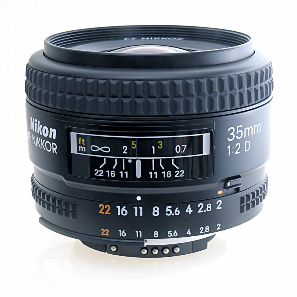 Photography hacks for Product Photography 2.1