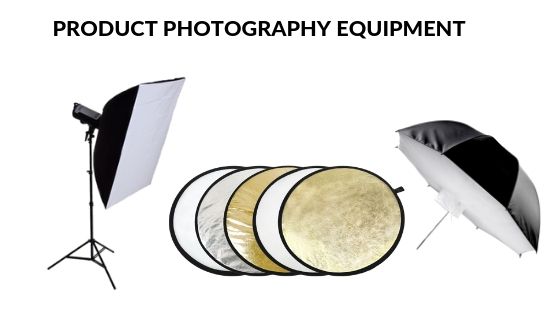 DIY Product Photography Tips and Techniques for Beginners