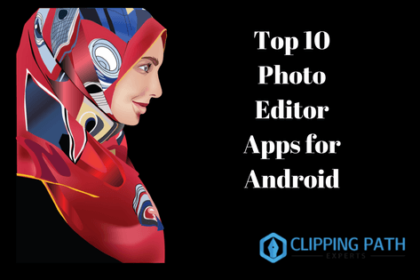 top video editing for android