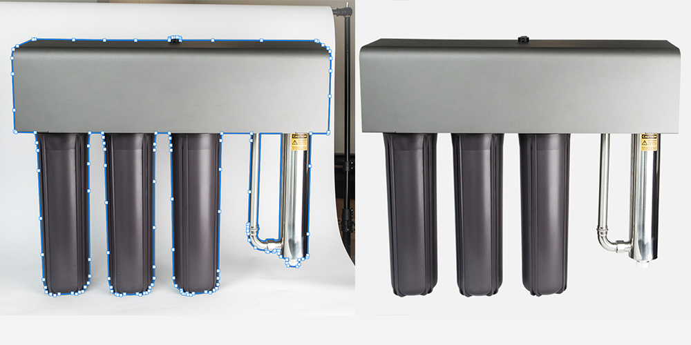 Background Removal 5 clipping path backgroud removal service