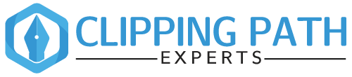 Clipping Path Experts